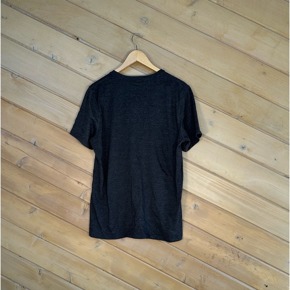 Setting Goals Top - Picture 2 of 4